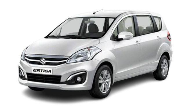 One Way Taxi Service In Bangalore